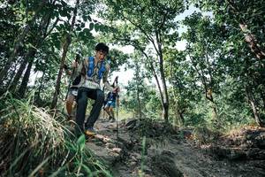 BIB: 
                            <button type="button" onclick="openModal(25761986)" class="btn btn-primary btn-sm float-right btn-popup" data-toggle="modal" data-target=".modal-high-quality">
                        <i class="fas fa-shopping-cart"></i> Add to Cart
                    </button>
                                            <button type="button" onclick="isThisMe(25761986, true)" class="btn btn-success btn-sm float-right btn-popup btn-isme hidden" data-toggle="tooltip" data-placement="bottom" title="นี่คือรูปของคุณใช่ไหม คลิกที่นี่เพื่อเอาเข้าอัลบั้ม">
                        <i class="fas fa-plus"></i> Add to album
                    </button>
                    <button type="button" onclick="isThisMe(25761986, false)" class="btn btn-warning btn-sm float-right btn-popup btn-isnotme hidden">
                        <i class="fas fa-ban"></i> Remove from album
                    </button>